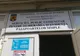 A fost prelungit programul de lucru cu publicul la Serviciul Public Comunitar pentru Eliberarea și Evidența Pașapoartelor Simple al județului Dâmbovița