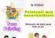 „Distracţie şi voie bună” la clubul „Prietenii mei necuvântători” din cadrul Bibliotecii Județene