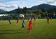 FOTO| Chindia și Petrolul, egal de vacanță la Brașov