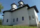 Anunț de licitație în vederea adjudecării lucrărilor de pictură la Biserica parohială din Bărbulețu