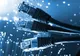 16 localiţi din Prahova şi Dâmboviţa vor beneficia de îmbunătăţirea infrastructurii de internet în bandă largă