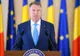 Klaus Iohannis se va afla vineri, 28 iunie, în judeţul Dâmboviţa.