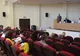 Conferință Internațională, la Universitatea Valahia din Târgoviște
