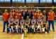 Adversar din Ungaria, pentru CSM Târgoviște, în CEV Cup 2020