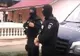 Video-Foto| Pornografie infantilă și exploatare de minori. Șapte suspecți reținuți în județele Argeș și Dâmbovița
