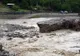 MAI - bilanţ al fenomenelor hidro-meteorologice severe: Intervenţii în 14 localităţi din 6 judeţe. Persoane evacuate în Dâmbovița