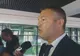 Plimbarea cu telecabina a ajuns un moft. Cât te costă să admiri frumusețile Bucegilor de la înălțime