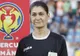 Arbitra Petruţa Iugulescu, inclusă de FIFA în lista celor 48 de asistenţi care vor arbitra la Mondialul din Franţa