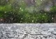 PROGNOZA METEO. Noiembrie vine cu ploi abundente şi vreme friguroasă