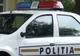 Un tânăr a distrus o sală la UPU Găești și a amenințat medicii