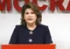 Rovana Plumb, șefa PSD Dâmbovița, a fost cel mai generos sponsor al PSD, la europarlamentare
