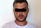 Declarația unui tânăr după ce a fost prins de cinci ori, în trei zile, conducând fără permis: „Nu am fost eu la volan”