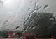 Dâmbovița. Avertizarea meteo a fost prelungită. Când se va îndrepta vremea