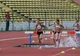 Trei medalii de bronz, la Naționalele de tineret, pentru atleții dâmbovițeni
