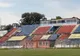 Vești bune pentru suporterii Chindiei Târgoviște. Se pun în vânzare bilete pentru partidele din Liga I