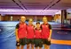 Luptătoarea Maria Cioclea participă la Turneul Ranking Series “Yasar Dogu”