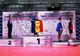Darius Emanuel Movileanu, campion european la tenis de masă