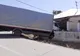 Un autoturism a ieșit de pe șosea și s-a oprit într-un stâlp, la Aninoasa