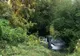 Persoană rănită grav, la Poroinica, după ce un autoturism a derapat în decor