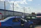 O persoană a fost rănită, într-un accident petrecut pe DN 7