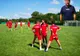 Chindia e gata de start în Liga I. Viorel Moldovan vrea play-off și minim 39 de puncte