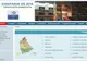 Apă improprie consumului la Târgoviște? Distribuitorul, CATD, spune că nu este cazul de alarmare