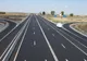 Avertizare Infotrafic: nu opriţi nejustificat pe banda de urgenţă a autostrăzilor