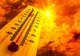 Fără coduri, deocamdată, dar caniculă. Două zile cu temperaturi în jurul a 35 de grade, în Dâmbovița
