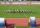 Chindia încheie perioada de pregătire cu o remiză albă, cu FC Argeș