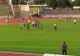 Liga I se reia astăzi. Cu cine dă piept Chindia Târgoviște