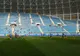 Chindia pierde la limită (și) la Craiova, în prima ligă de fotbal
