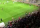 Chindia Târgovişte joacă împotriva Astrei Giurgiu, sâmbătă, 28 septembrie