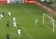 Chindia pierde la limită cu Viitorul Constanța, scor 0-1, pe "Ilie Oană", la Ploiești