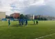Dinamo pregătește meciul cu Viitorul printr-un meci închis publicului, cu Chindia Târgoviște