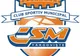 CSM Târgovişte joacă duminică restanţa cu Olimpia CSU