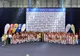 Reprezentare dâmbovițeană la FOTE Baku 2019