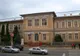 Două eleve de la Ienăchiță Văcărescu sunt implicate într-un proiect împotriva fake news-urilor