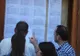 Bacalaureat 2019: Rezultate finale și statistici, în Dâmbovița
