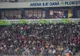 "Revoluție" la Ploiești. Fanii Petrolului vor să inițieze o petiție împotriva Chindiei Târgoviște