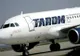 Percheziții și în Dâmbovița în dosarul de delapidare şi corupţie Tarom