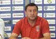 Video| Viorel Moldovan: Subiectul Dinamo este "Game Over"