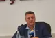 Video| Președinte CJ DB:  Despre Securitate și "dulapul plin cu scheleți". Vezi despre cine vorbește