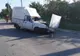 Accident pe Dn 1A. Două persoane au fost rănite