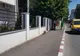 Valiză suspectă găsită în Târgoviște. Mascații au împânzit zona deja