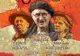 FIERARII - Teatru de comedie în rolul și regia lui Horațiu Mălăele la Potlogi