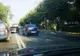 Circulație îngreunată în Târgoviște, din cauza unui accident cu pieton