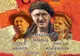 Spectacol de teatru cu nume „grele”, la Ansamblul Brâncovenesc de la Potlogi
