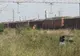 Accidente în serie în Dâmbovița, la orele prânzului (23 august). Din fericire nu sunt decât persoane rănite ușor