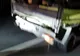 Două persoane au fost rănite, într-o coliziune auto, pe A1