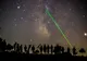 FOTO Astronomia, științele spațiale și multe altele, vor fi dezbătute intens într-o școală de vară organizatăde SARM